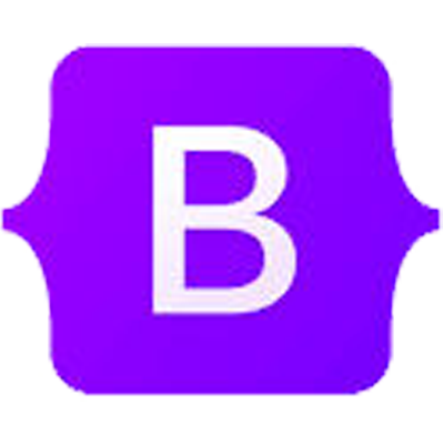 Bootstrap