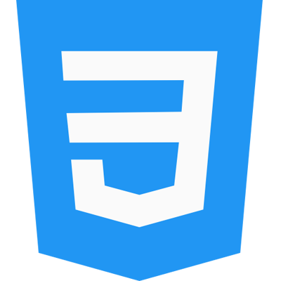 CSS