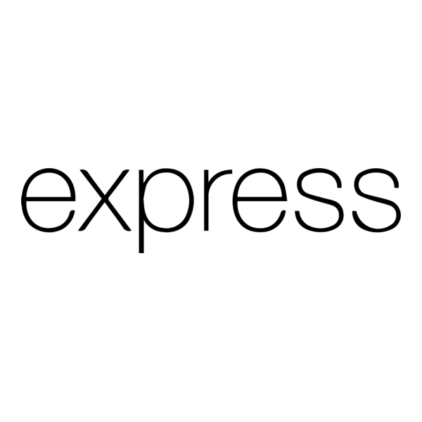 Express.js