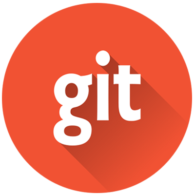 Git