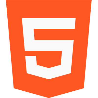 HTML