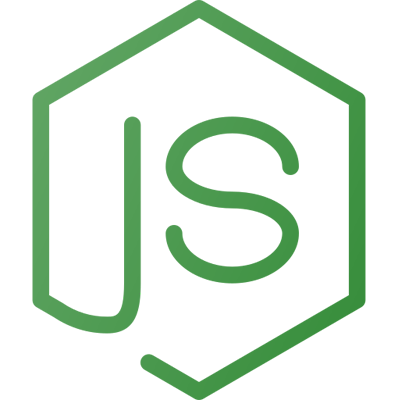 Node.js