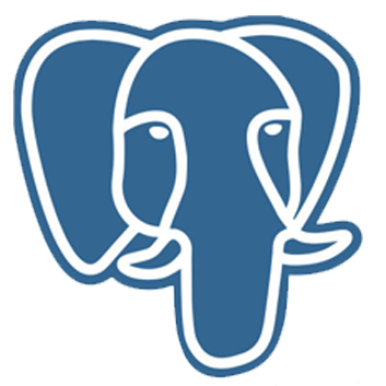 PostgreSQL