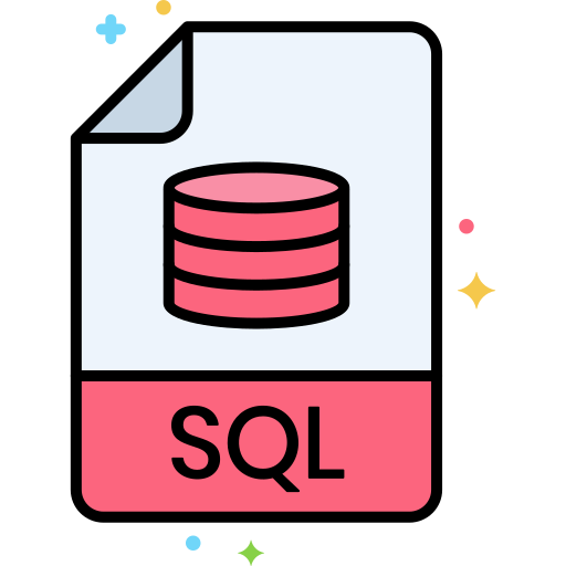 SQL